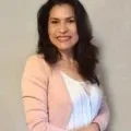 41