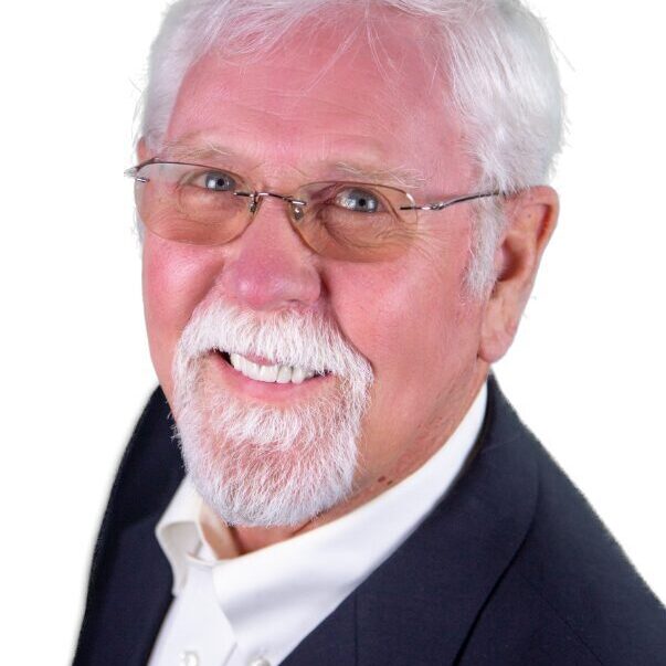 58-Jerry Rotz Profile pic