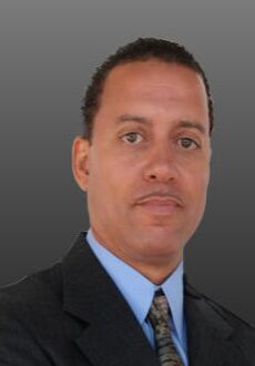 8-Francisco (Paco) Craig