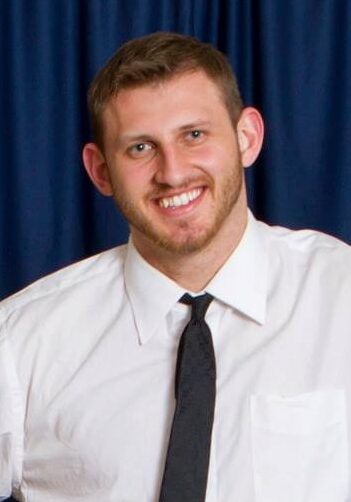 Clint Bozner
