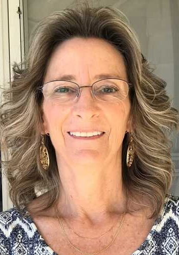 beverly mackey